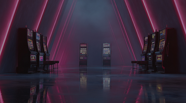 Seven Casino